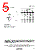 T1620W Datasheet HTML 5Page - STMicroelectronics 