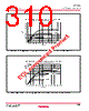 M38047F9HKP Datasheet HTML 310Page - Renesas Technology Corp 