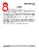 IRFBC40ASTRLPBF Datasheet HTML 8Page - Vishay Siliconix 