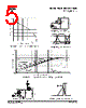 IRFBC40ASTRLPBF Datasheet HTML 5Page - Vishay Siliconix 