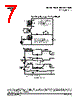 IRFBC40ASTRLPBF Datasheet HTML 7Page - Vishay Siliconix 