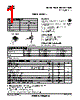 IRFBC40ASTRL Datasheet HTML 1Page - Vishay Siliconix 