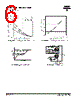 IRFBC40ASTRL Datasheet HTML 6Page - Vishay Siliconix 