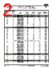 292D Datasheet HTML 2Page - Vishay Siliconix 