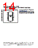 MAX5500AGAP+ Datasheet HTML 14Page - Maxim Integrated Products 