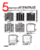 MAX5500AGAP+ Datasheet HTML 5Page - Maxim Integrated Products 