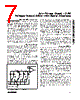 MAX5500AGAP+ Datasheet HTML 7Page - Maxim Integrated Products 
