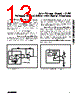 MAX5500AGAP+ Datasheet HTML 13Page - Maxim Integrated Products 
