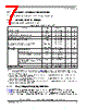 MPC8313ECVRAFF Datasheet HTML 7Page - Freescale Semiconductor, Inc 