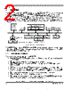 MPC8313ECVRAFF Datasheet HTML 2Page - Freescale Semiconductor, Inc 