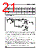 TSH71 Datasheet HTML 21Page - STMicroelectronics 