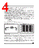 USBDF01W5 Datasheet HTML 4Page - STMicroelectronics 
