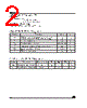 USBDF01W5 Datasheet HTML 2Page - STMicroelectronics 