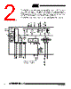 AT83EB5114_08 Datasheet HTML 2Page - ATMEL Corporation 