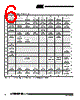 AT83EB5114_08 Datasheet HTML 6Page - ATMEL Corporation 