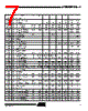 AT83EB5114_08 Datasheet HTML 7Page - ATMEL Corporation 