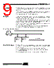 AT83EB5114_08 Datasheet HTML 9Page - ATMEL Corporation 