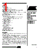 AT83EB5114_08 Datasheet HTML 1Page - ATMEL Corporation 
