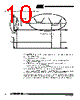 AT83EB5114_08 Datasheet HTML 10Page - ATMEL Corporation 