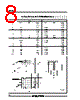 VN30N Datasheet HTML 8Page - STMicroelectronics 