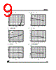 VN920SP13TR Datasheet HTML 9Page - STMicroelectronics 
