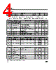 VNQ05XSP16 Datasheet HTML 4Page - STMicroelectronics 