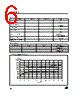 VNQ05XSP16 Datasheet HTML 6Page - STMicroelectronics 
