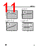 VNQ05XSP16 Datasheet HTML 11Page - STMicroelectronics 