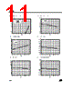 VNQ600 Datasheet HTML 11Page - STMicroelectronics 