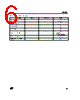 VNQ600A Datasheet HTML 6Page - STMicroelectronics 