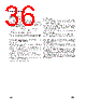 ST72371 Datasheet HTML 36Page - STMicroelectronics 