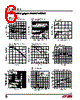 LT1013_1 Datasheet HTML 6Page - Linear Technology 