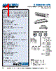 DC37SAM1-R3 Datasheet HTML 1Page - Adam Technologies, Inc. 