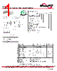 ME28XAX-R Datasheet HTML 1Page - MTRONPTI 