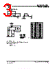 BAS19 Datasheet HTML 3Page - Vishay Siliconix 