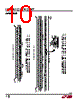 LTC1589CG Datasheet HTML 10Page - Linear Technology 