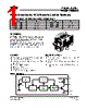 TSOP1330TB1 Datasheet HTML 1Page - Vishay Siliconix 