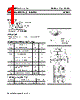 2N4912 Datasheet HTML 1Page - Inchange Semiconductor Company Limited 