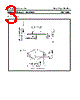 2SC1609 Datasheet HTML 3Page - Inchange Semiconductor Company Limited 