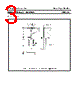 2SD235 Datasheet HTML 3Page - Inchange Semiconductor Company Limited 