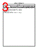 CD74HC165E Datasheet HTML 3Page - Texas Instruments 