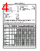CD74HC165E Datasheet HTML 4Page - Texas Instruments 