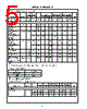 CD74HC165E Datasheet HTML 5Page - Texas Instruments 