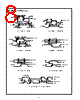 CD74HC165E Datasheet HTML 8Page - Texas Instruments 
