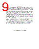 CD74HC165E Datasheet HTML 9Page - Texas Instruments 