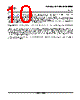 LM393DRE4 Datasheet HTML 10Page - Texas Instruments 