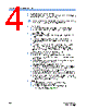 HC230 Datasheet HTML 4Page - Altera Corporation 