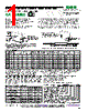 OA2AS18-R01 Datasheet HTML 1Page - RCD COMPONENTS INC. 