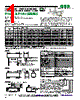 PWH10X-R100 Datasheet HTML 1Page - RCD COMPONENTS INC. 
