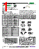 SF1X-R100 Datasheet HTML 1Page - RCD COMPONENTS INC. 
